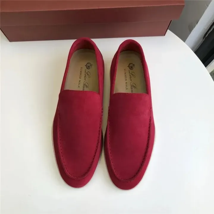 Loewe Lifestyle Sneakers