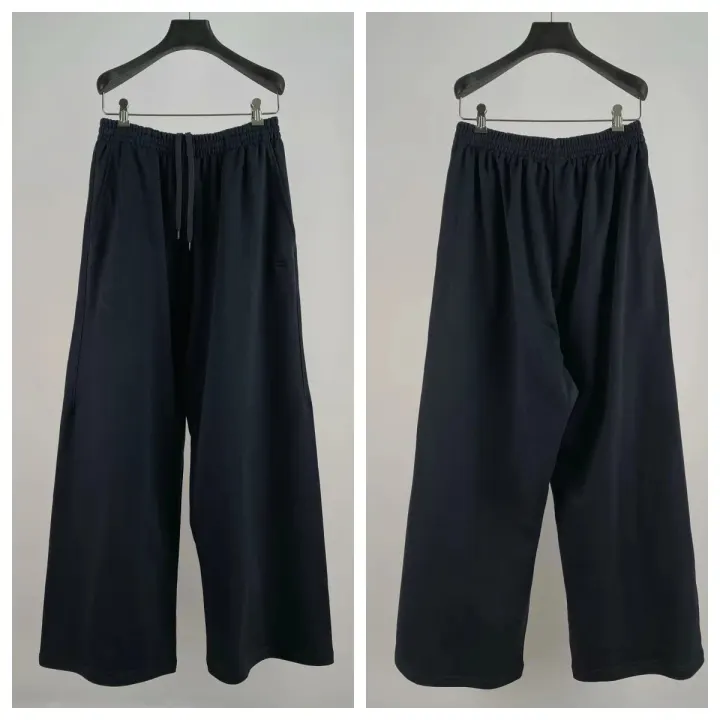 Ropa casual para el día a día