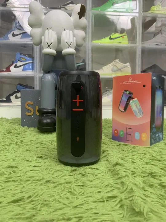 Tech Accessories