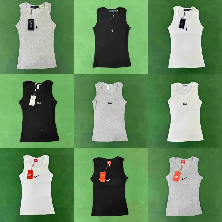 Unmarkiertes Freizeit-T-Shirt