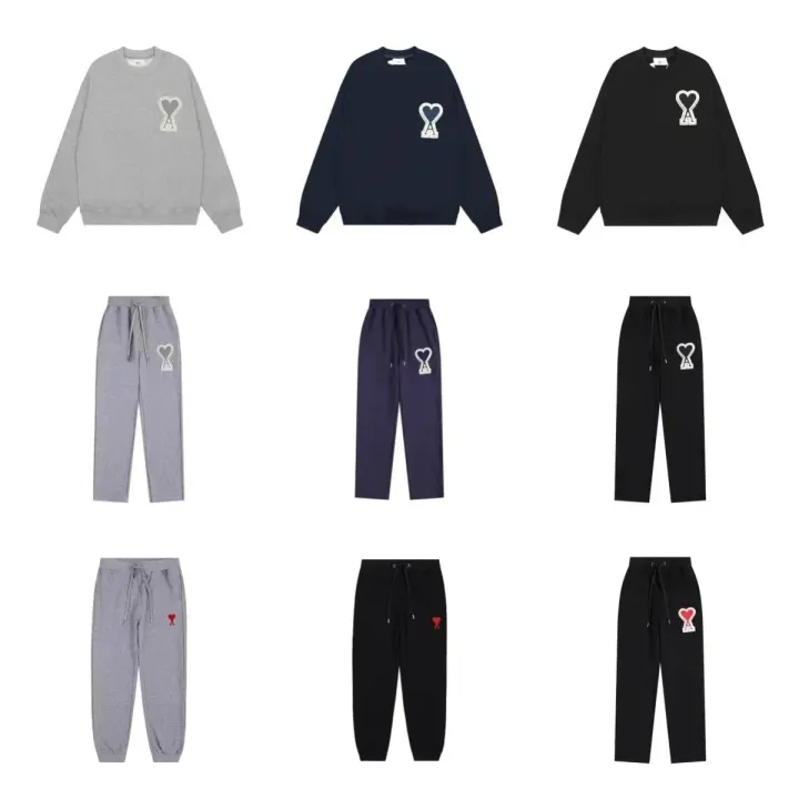 Moncler Casual Matching Set