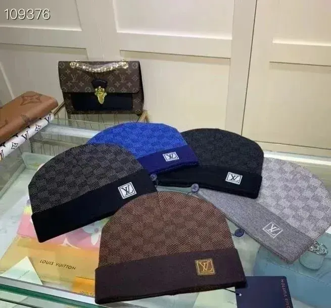 Supreme Curated Cap