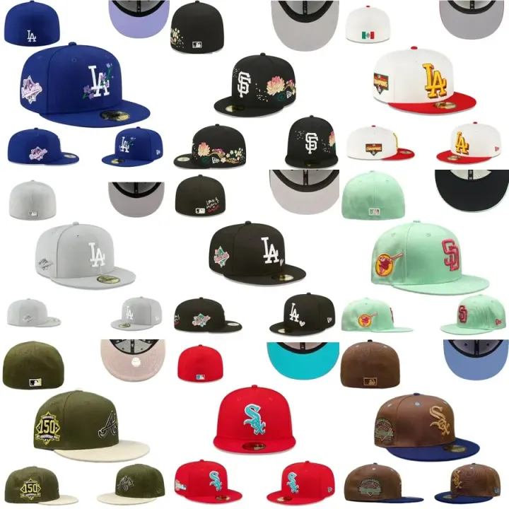 Lacoste Curated Cap