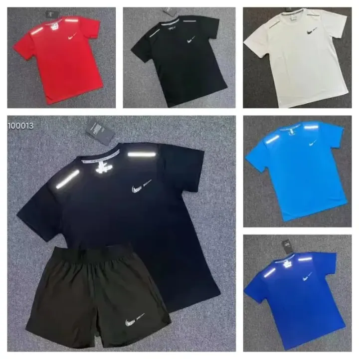 Unbranded Casual Matching Set