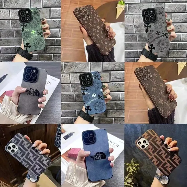 Everyday Phone Case