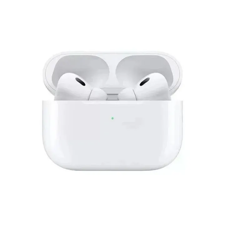 Apple AirPods Pro 2 White Wireless Earbuds