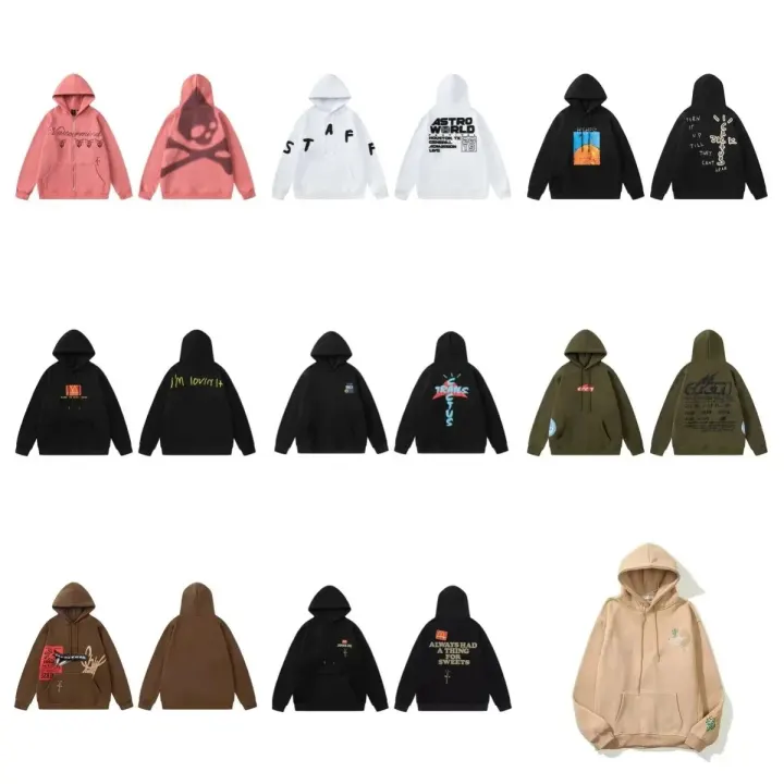 Unbranded Casual Jacket