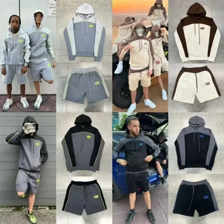 Unbranded Casual Matching Set
