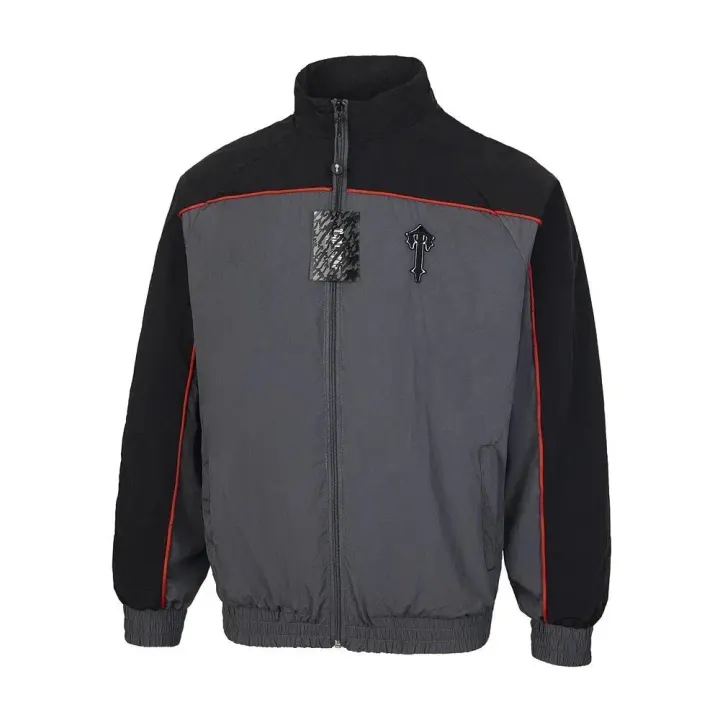 Ropa casual diaria Gucci