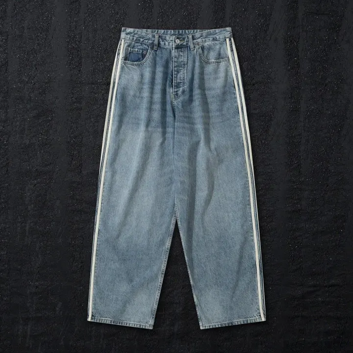 Loewe Everyday Casual Clothing