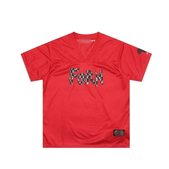 Unbranded Casual Matching Set