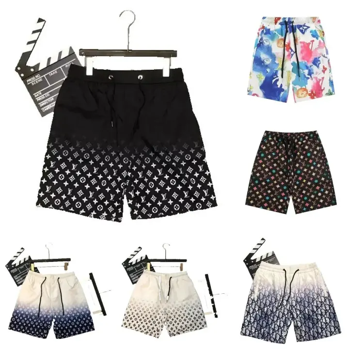 Freizeitshorts ohne Marke
