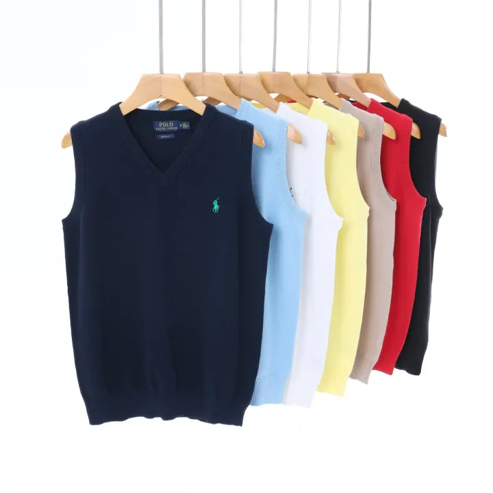Ralph Lauren Everyday Fashion Accessory