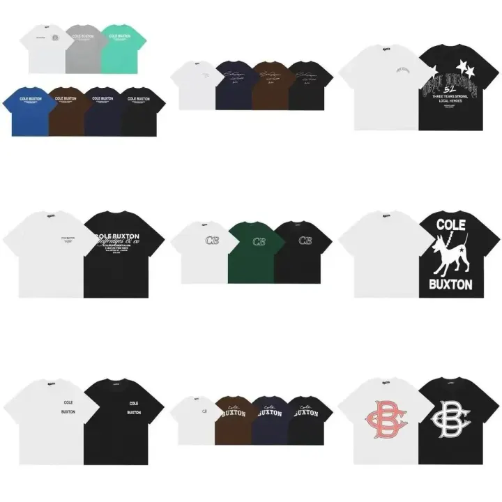 Wit Hermes T-shirt met minimalistische logo-patch en relaxed fit