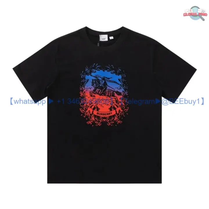 Burberry Everyday Casual Clothing