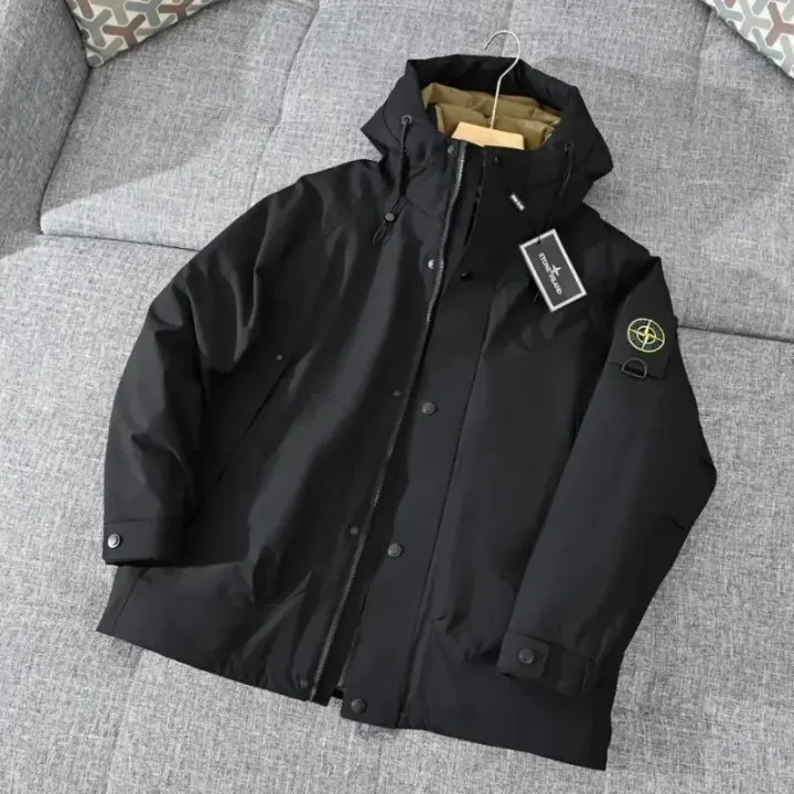 Balenciaga Everyday Casual Clothing