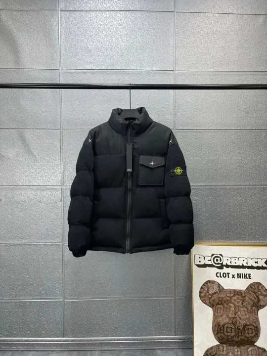Nike Everyday Casual Clothing