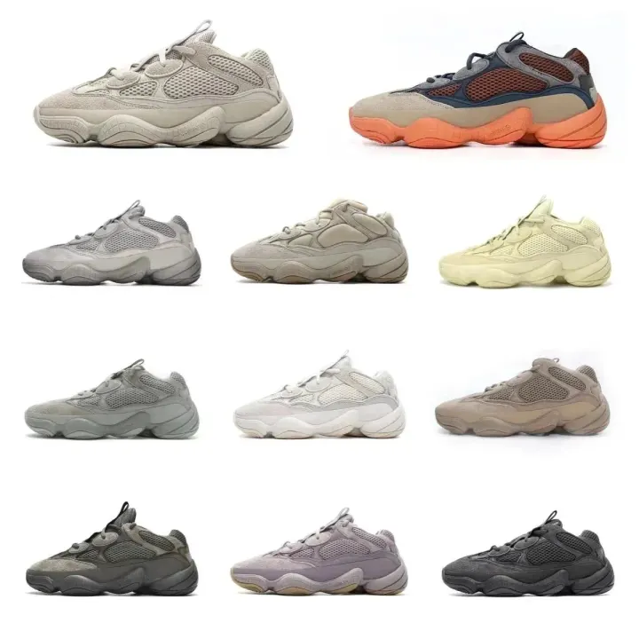 Louis Vuitton Casual Sneakers