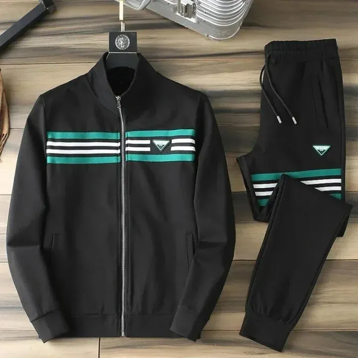 Unbranded Athletic Matching Set