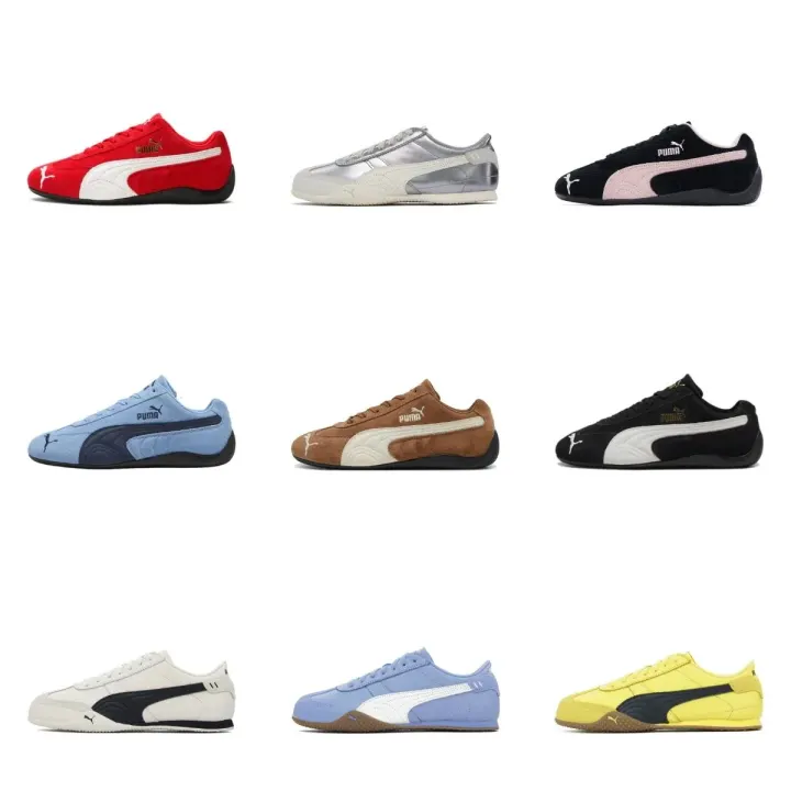 Louis Vuitton Casual Sneakers