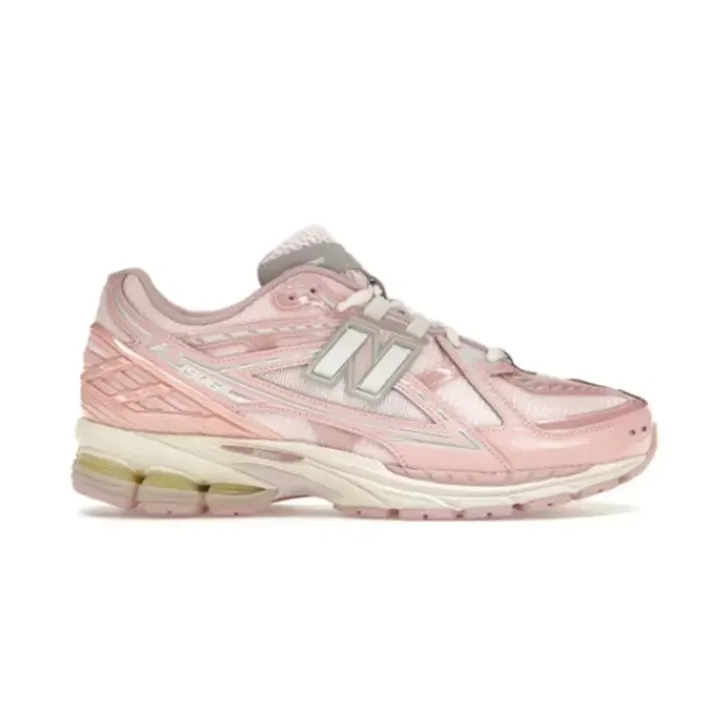 New Balance 1906R Sneakers - Lunar New Year Pink