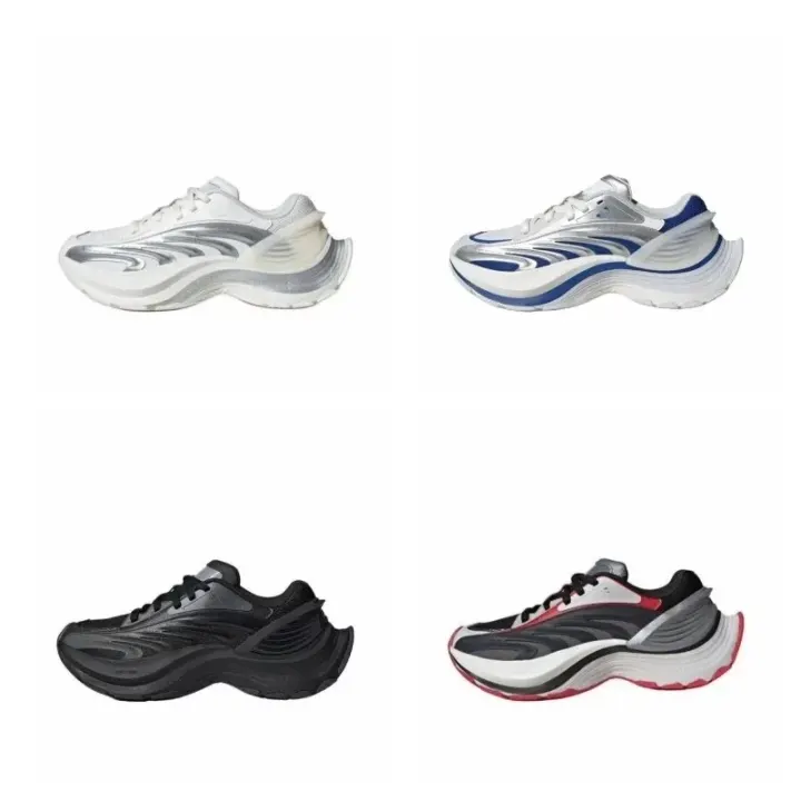 Klassieke sneakers