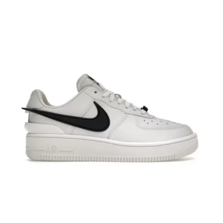 Nike Air Force 1 Low SP Ambush Phantom Sneakers