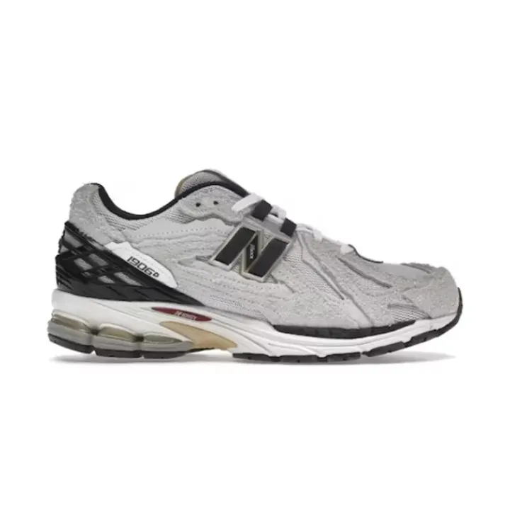 New Balance 1906D Protection Pack Grey Sneakers