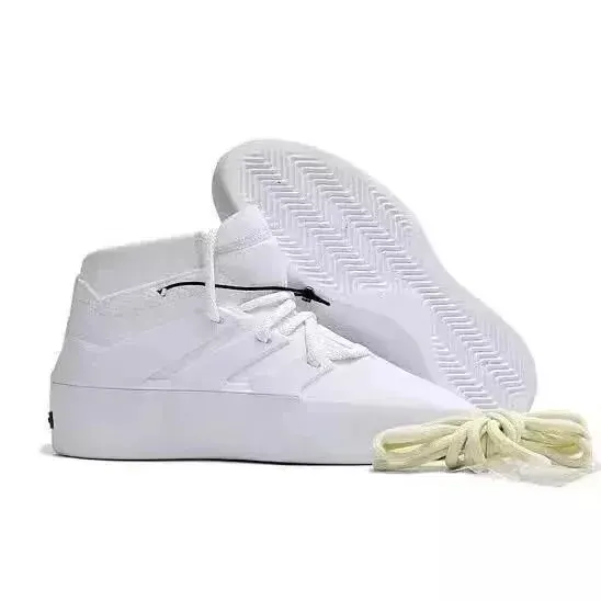 Louis Vuitton Lifestyle Sneakers
