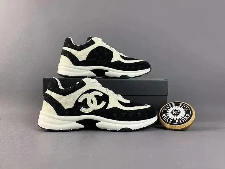 Louis Vuitton Lifestyle Sneakers