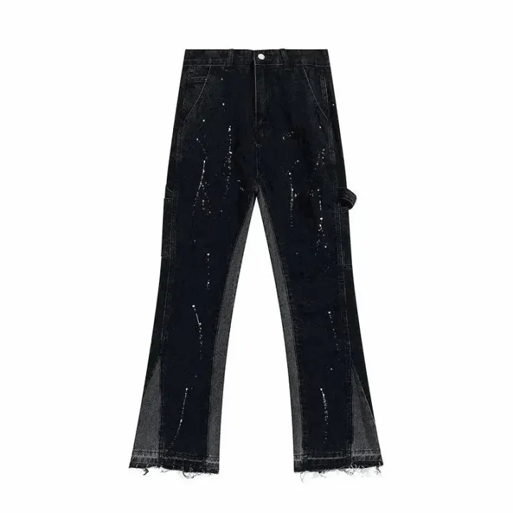 Dsquared2 Denim Jeans