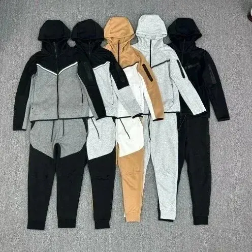 Unbranded Casual Pants
