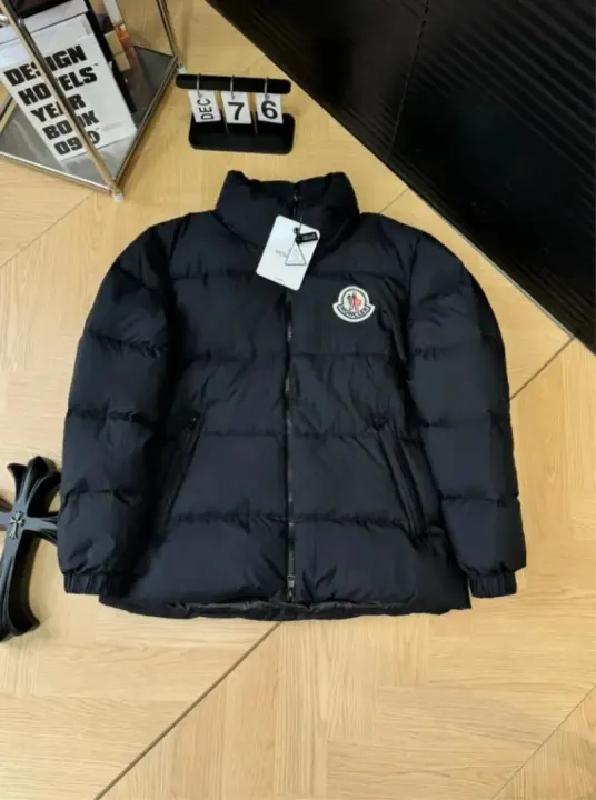 Balenciaga Everyday Casual Clothing
