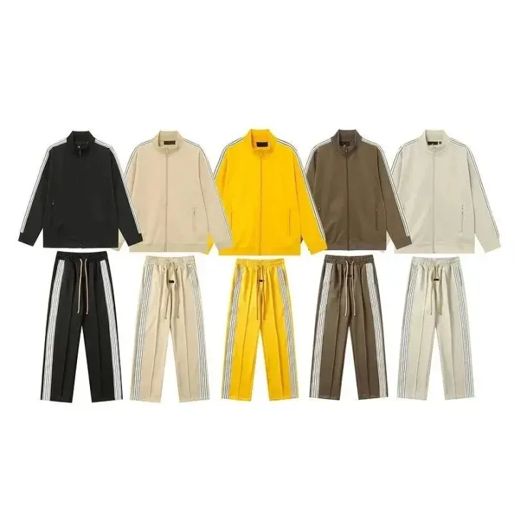 Unbranded Casual Matching Set