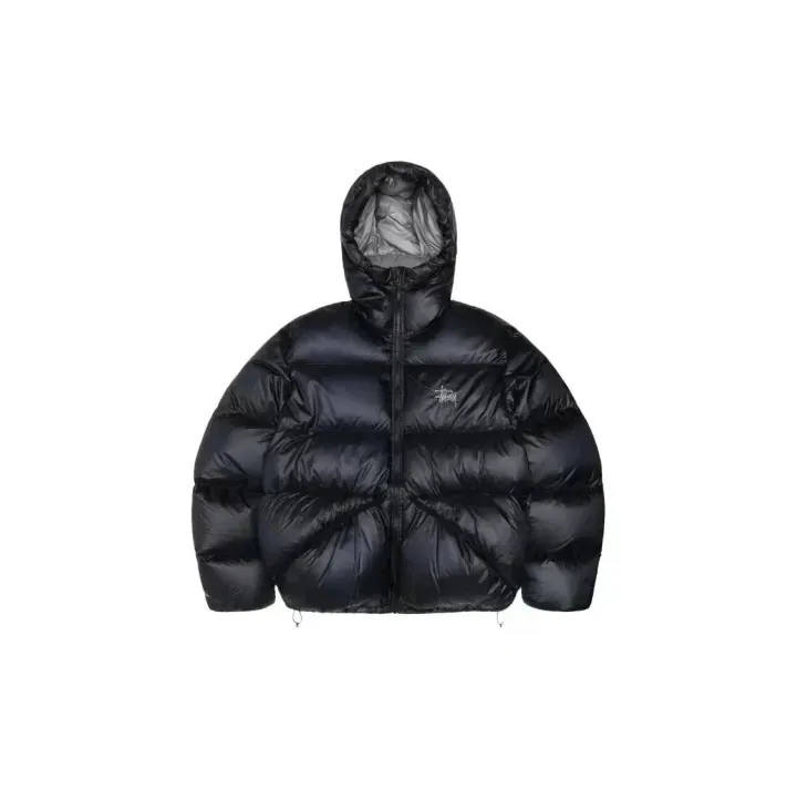 Burberry Casual Jacket