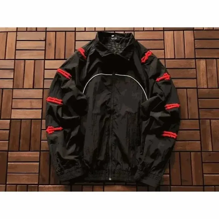 Dior Casual Matching Set
