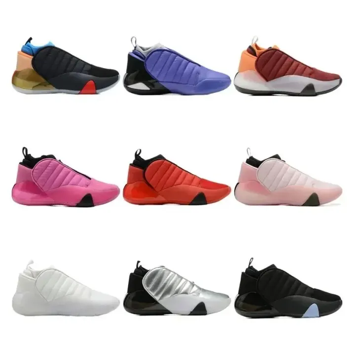 Casuale Louis Vuitton sneakers