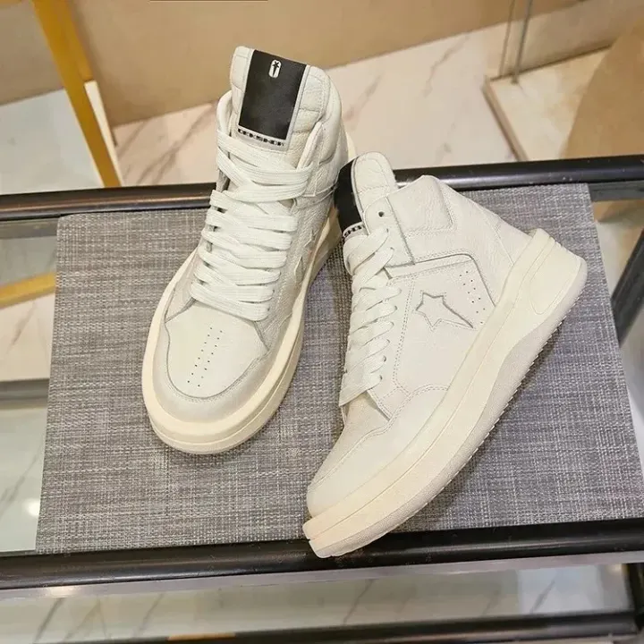 Lifestyle-Sneaker Louis Vuitton