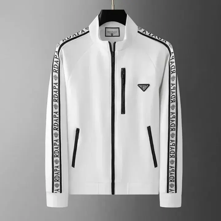 Unbranded Athletic Matching Set