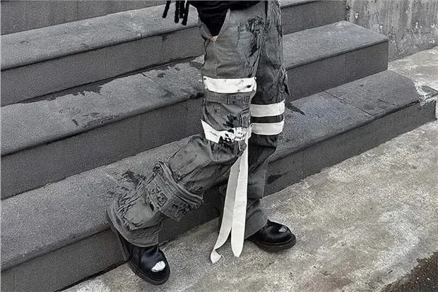 Unbranded Casual Pants