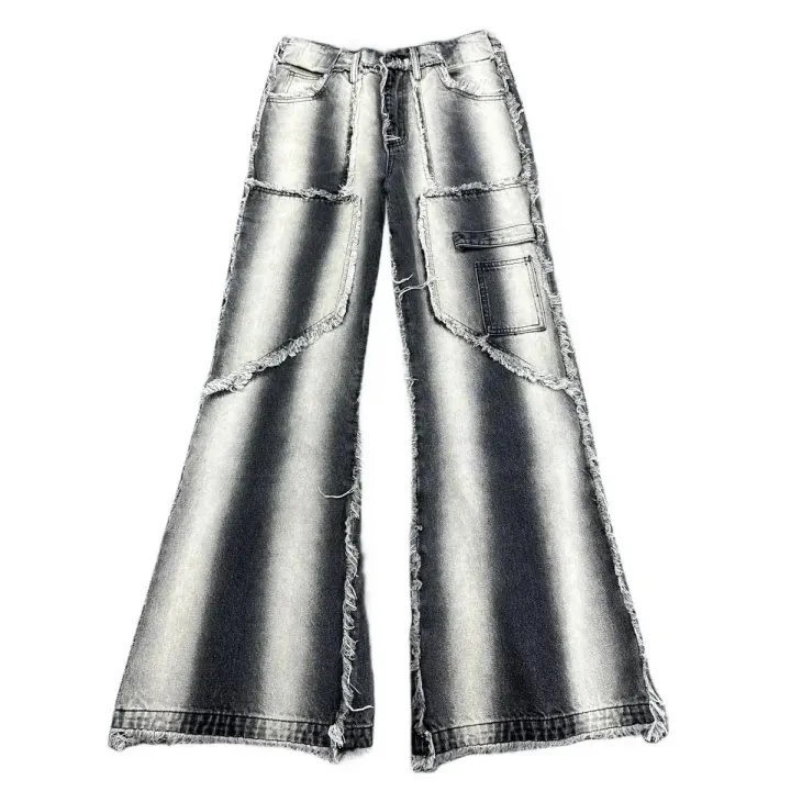 Unbranded Casual Pants