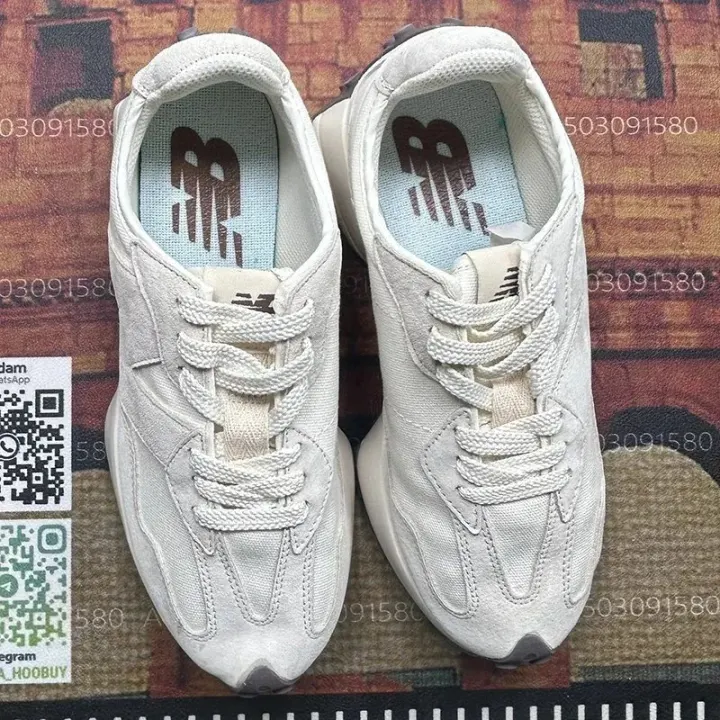 Louis Vuitton Lifestyle Sneakers