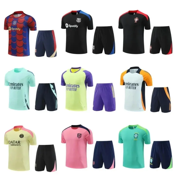 Unbranded Casual Matching Set