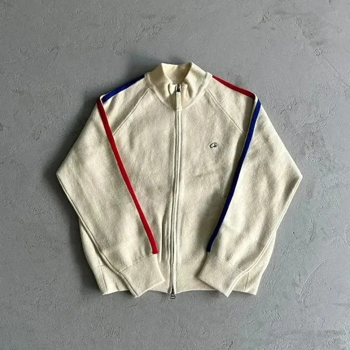 Casual Matching Set — OO01