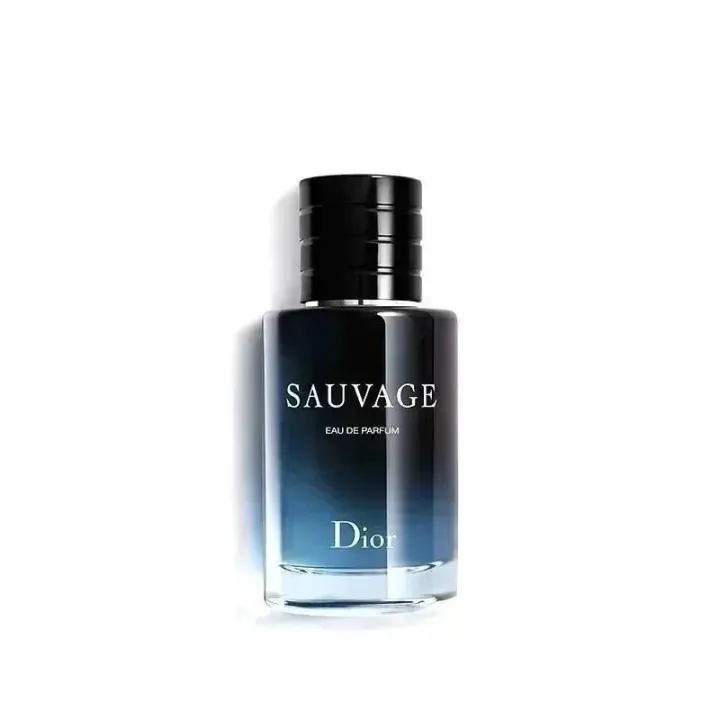 Dior Everyday Casual Clothing