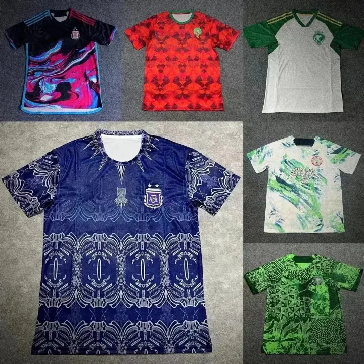 Casual sportshirt
