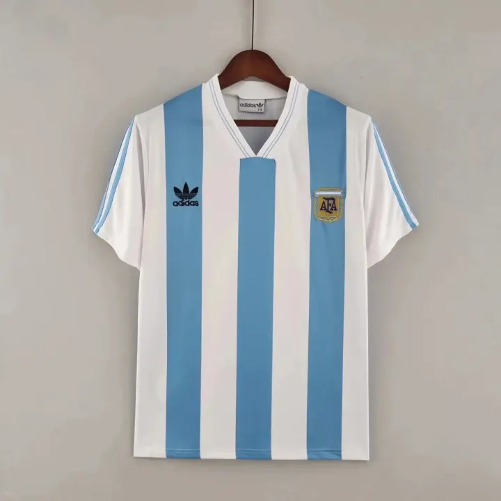 Adidas Everyday Casual Clothing