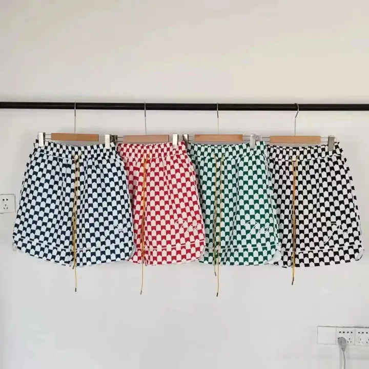 Markenlose sportliche Freizeithose für Unisex