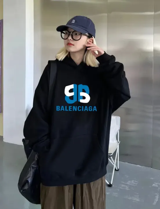 Balenciaga dagelijkse modeaccessoire