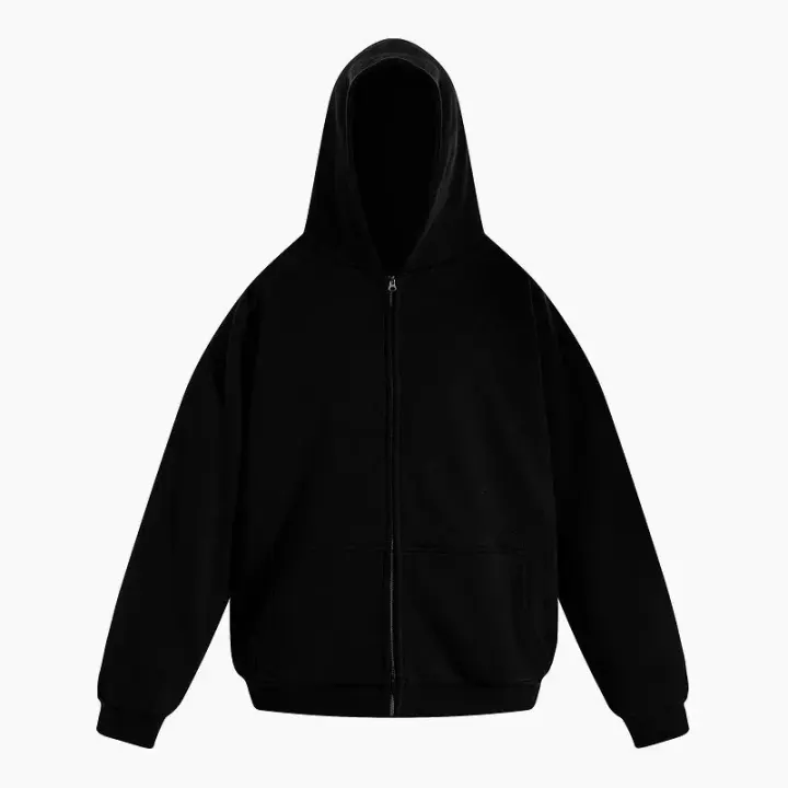 Yeezy Gap Engineered by Balenciaga Dove Hoodie and Long Sleeve Tee